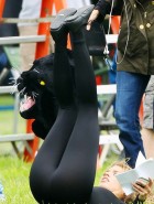 Annalynne McCord hot Annalynne McCord hot