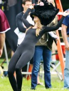 Annalynne McCord hot Annalynne McCord hot