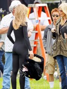 Annalynne McCord hot Annalynne McCord hot