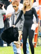 Annalynne McCord hot Annalynne McCord hot