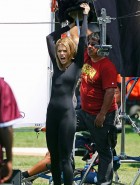 Annalynne McCord hot Annalynne McCord hot
