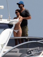 Eva Longoria bikini Eva Longoria bikini