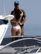 Eva Longoria bikini Eva Longoria bikini