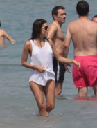 Eva Longoria bikini Eva Longoria bikini