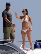 Eva Longoria bikini Eva Longoria bikini