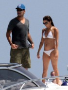 Eva Longoria bikini Eva Longoria bikini