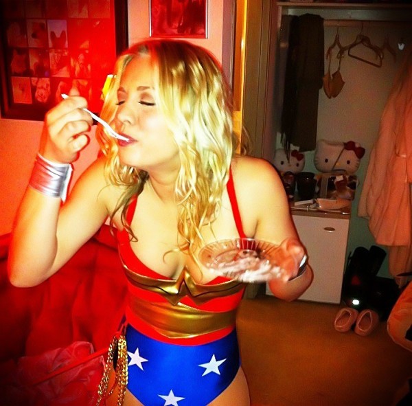 kaleycuocowonderwoman11jpg