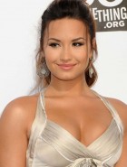 Demi Lovato VH1 do something awards