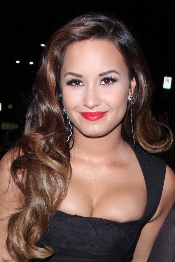 demilovatoboobs2jpg