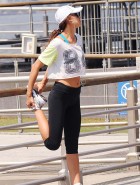 Irina Shayk hot Irina Shayk hot
