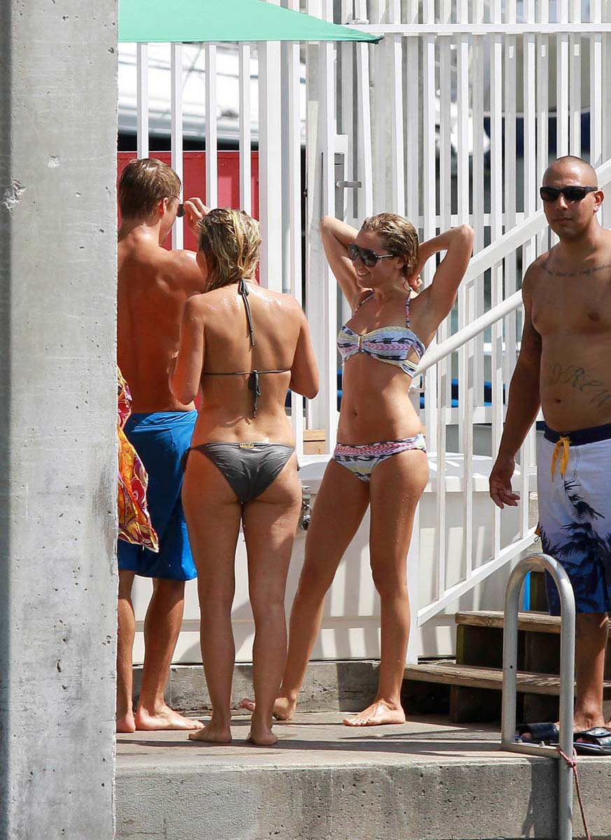 Can Hough julianne miami ashley tisdale what time? Better, Hough julianne miami ashley tisdale