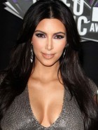 Kim Kardashian MTV video music awards Kim Kardashian MTV video music awards