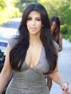 Kim Kardashian MTV video music awards Kim Kardashian MTV video music awards