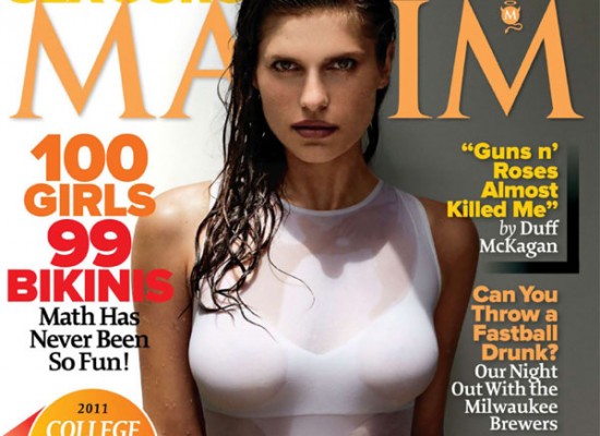I do not know so much about this Lake Bell chick I have always abstained 