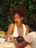 Rihanna sex tape Rihanna sex tape