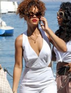 Rihanna sex tape Rihanna sex tape