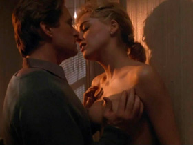 Sharon Stone Sex Videos 24