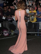 Cheryl Tweedy britain awards