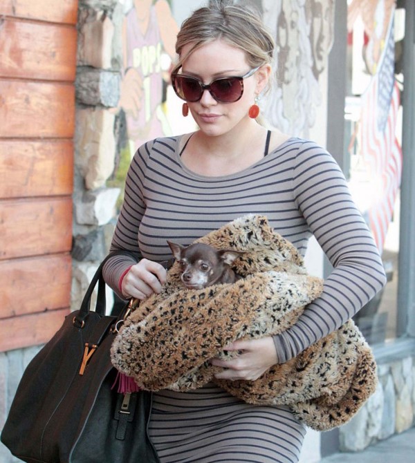 Hilary Duff tight dress Hilary Duff tight dress