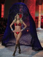 2011 Victoria’s Secret Fashion Show