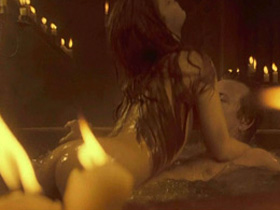 i had sex with my daddy litle shmals xxx video clip