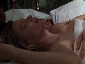 Join. All Sex michelle pfeiffer useful Agree, Sex michelle pfeiffer question