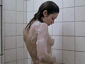 kurylenko sex scene