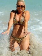 Coco bikini
