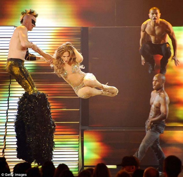 Jennifer Lopez American Music Awards Jennifer Lopez American Music Awards