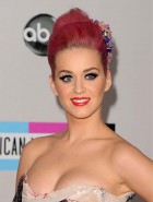 Katy Perry American Music Awards