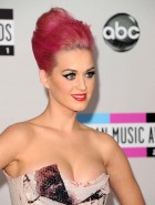 Katy Perry American Music Awards