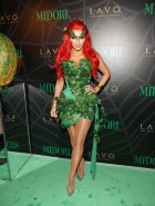 Kim Kardashian halloween