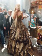 Lady Gaga hot