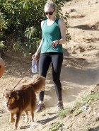 Amanda Seyfried booty in tights