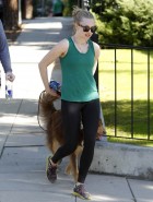 Amanda Seyfried booty in tights