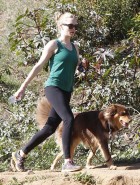Amanda Seyfried booty in tights