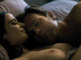 Eva Green sex