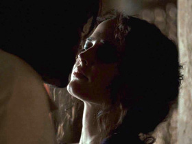 sex scene from kingdom of heaven sex scene from kingdom of heaven