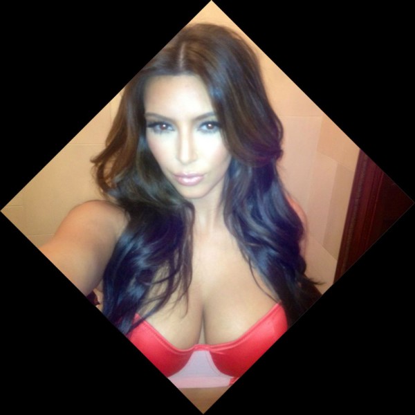 Kim Kardashian twitter pics Kim Kardashian twitter pics