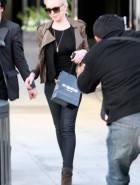 Lindsay Lohan see thru