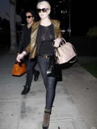 Lindsay Lohan see thru