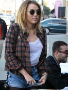 Miley Cyrus pokies