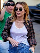 Miley Cyrus pokies