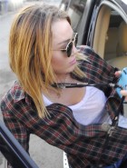 Miley Cyrus pokies