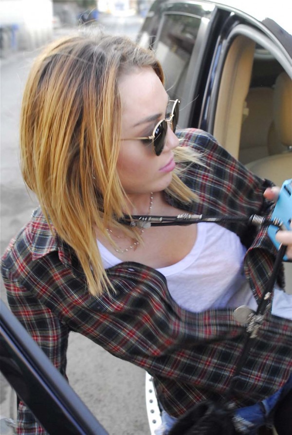 Miley Cyrus pokies Miley Cyrus pokies
