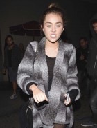 Miley Cyrus see through Miley Cyrus see through