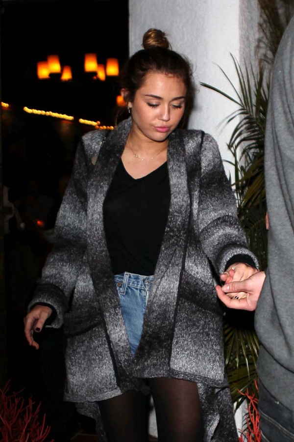 Miley Cyrus see through Miley Cyrus see through