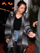 Miley Cyrus see through Miley Cyrus see through