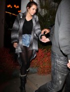 Miley Cyrus see through Miley Cyrus see through