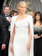 Gwyneth Paltrow 84th annual academy awards